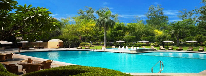 160/ITC Maurya - New Delhi 11.jpg